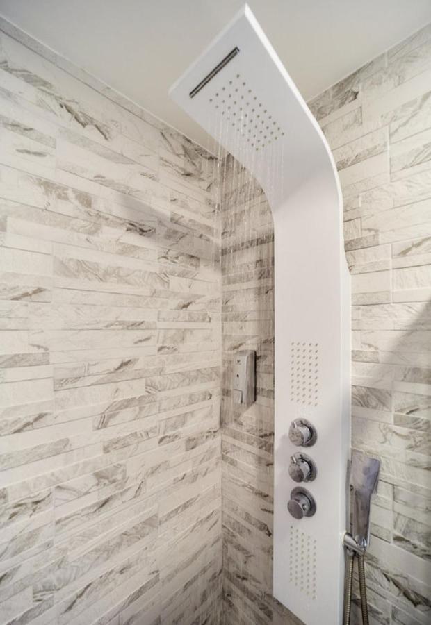 Les Perles Amienoises ☆ White Pearl ☆ Hyper Centre ☆ Apartment Амиен Екстериор снимка